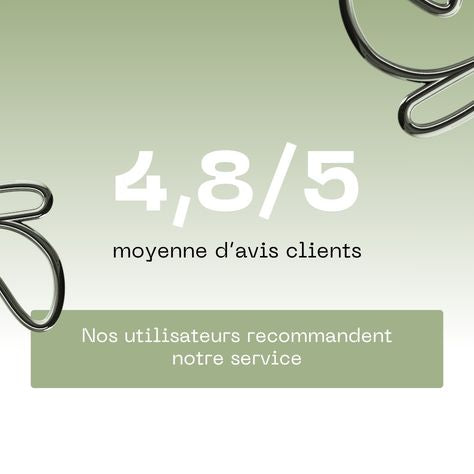 Tapis Anti-folie nocturne